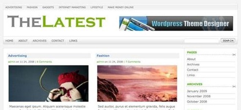 thelatest