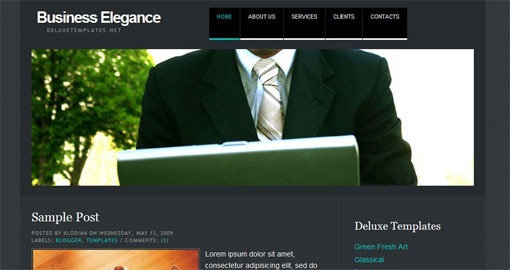 [businesselegencefreeprofessionalweb2.jpg]