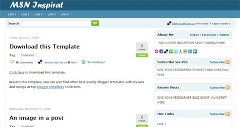 msn-inspired-professonal-clean-blue-2columns-blogger-xml-template msn-inspired-professonal-clean-blue-2columns-blogger-xml-template