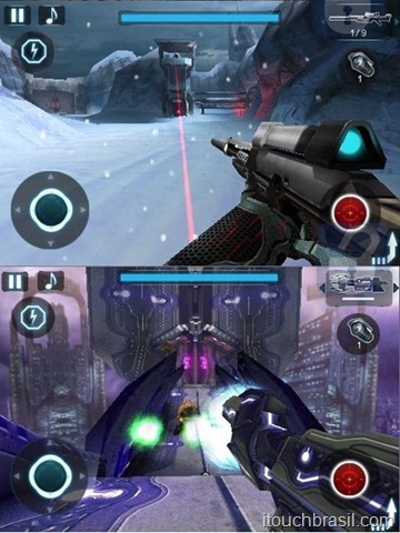 [cenarios-nova1[6].jpg]