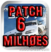 [nfsspacth6mi[5].png]