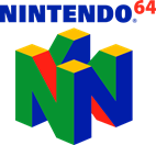 nintendo64logo