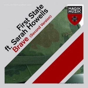 [First State Feat Sarah Howells - Brave[4].jpg]