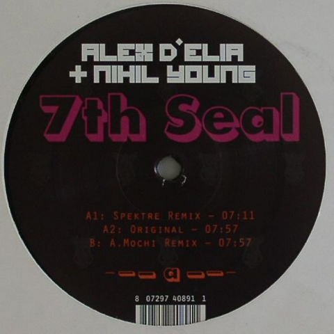 [Alex D'elia & Nihil Young - 7th Seal[6].jpg]