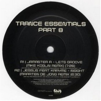 [Trance Essentials Part 8[4].jpg]