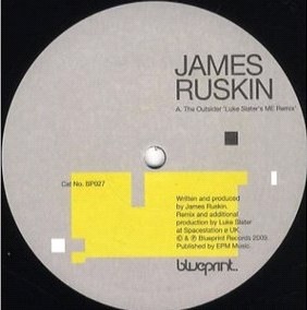 [James Ruskin - The Outsider ( Techno )[1].jpg]