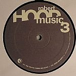 [Robert HOOD - Hoodmusic 3[3].jpg]