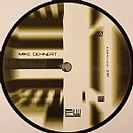 [Mike DEHNERT - Dico EP[4].jpg]