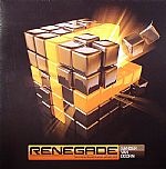 [Sander VAN DOORN - Renegade-The Official Trance Energy Anthem 2010.jpg]