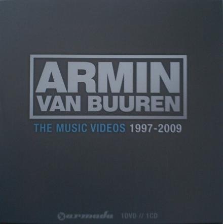 [Armin van Buuren - The Music Videos 1997 - 2009 (DVD+CD)[4].jpg]