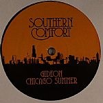 [Gideon - Chicago Summer[4].jpg]