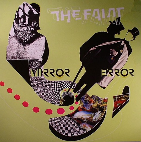 [The Faint - Mirror Error[4].jpg]