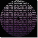 ANNA - Systems Breaking Down