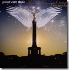 Paul Van Dyk - For An Angel 2009