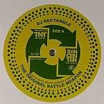 [DJ RECTANGLE - The Original Battle Weapon.jpg]