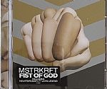 [MSTRKRFT - Fist Of God[3].jpg]