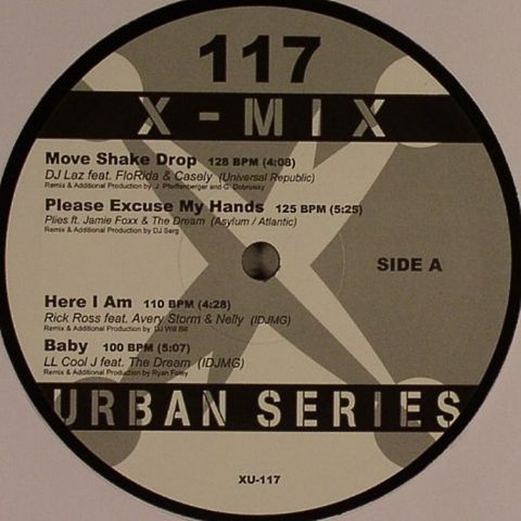 [X Mix Urban Series 117[6].jpg]
