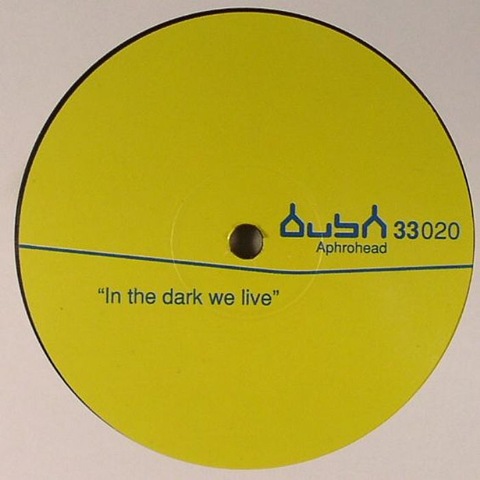 [Aphrohead-In The Dark We Live[6].jpg]