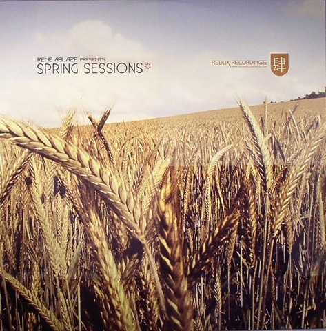 [Spring Sessions 2009[3].jpg]