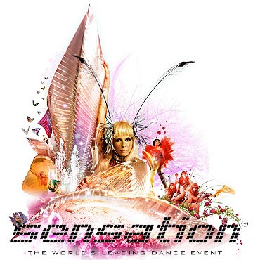 [sensation-australia 2009[8].jpg]