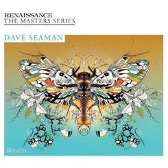 [Renaissance- The Masters Series Vol14 (Mixed by Dave Seaman)[3].jpg]