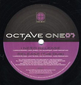 [Octave One-I Need Release(Techno)[3].jpg]