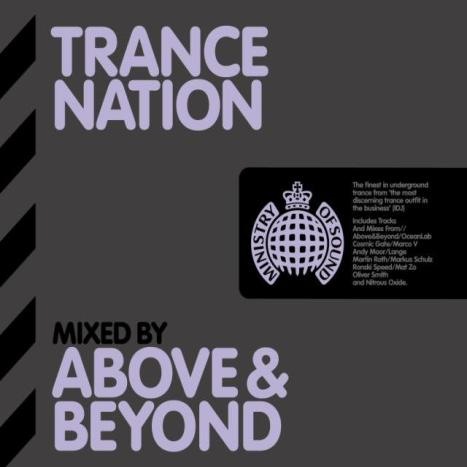 [Trance Nation Mixed By Above And Beyond [MOSCD197][3].jpg]