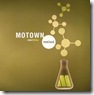 Motown Remixed Vol 1 Hip Hop