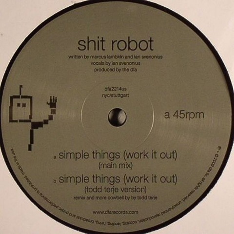 [SHIT ROBOT - Simple Things (Work It Out)[1].jpg]