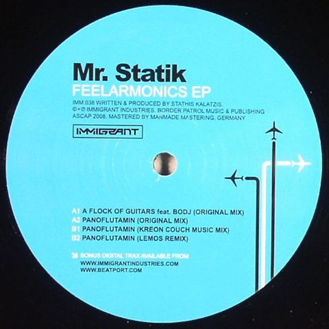 [MR STATIK - Feelarmonics EP[6].jpg]