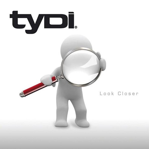 [TyDi - Look Closer[5].jpg]