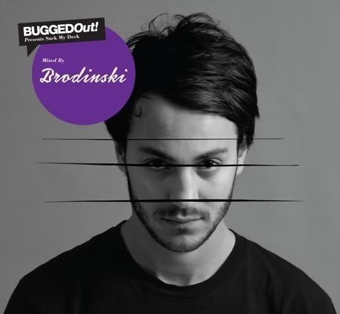 [Brodinski - Bugged Out! Presents Suck My Deck[1].jpg]