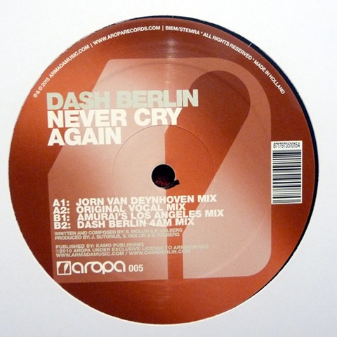 [Dash Berlin - Never Cry Again trance aropa005[16].jpg]