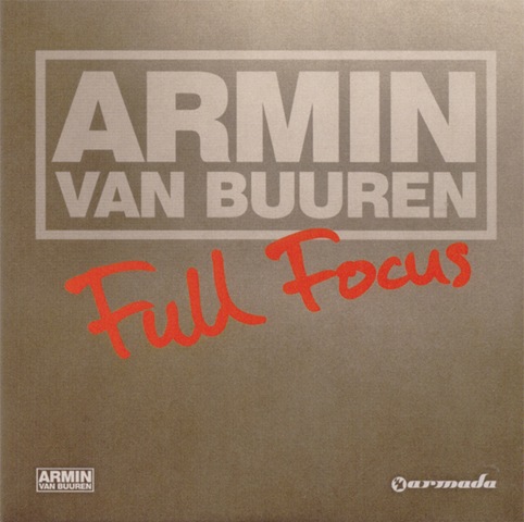 [Armin van Buuren - Full Focus cd trance arma264.jpg]