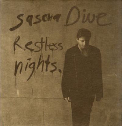 [Sascha DIVE - Restless Nights(Deep House).jpg]