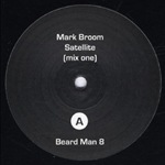 Mark Broom - Satellite