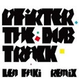 Pfirter – The Dub track (Len Faki Rmx)