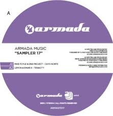 [Armada Music Sampler 17.jpg]