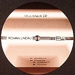 [Roman Lindau - Souligner EP[2].jpg]