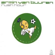 [Armin van Buuren - Rush Hour[2].jpg]