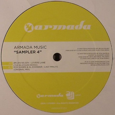 [Armada Music Sampler 4[4].jpg]