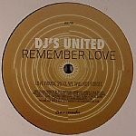 [DJ's United - Remember Love[2].jpg]