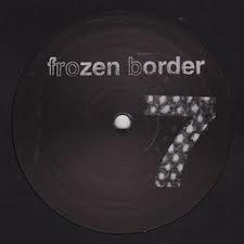 [Frozen Border 7.jpg]