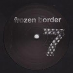 Frozen Border 7