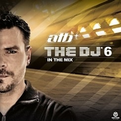 [ATB - THE DJ 6[2].jpg]