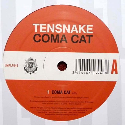 [Tensnake - Coma Cat.jpg]
