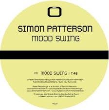 [Simon Patterson - Mood Swing.jpg]