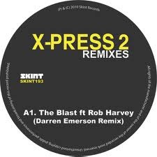 [X-Press 2 - The Remixes.jpg]