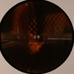 Roman Lindau - Contraste EP