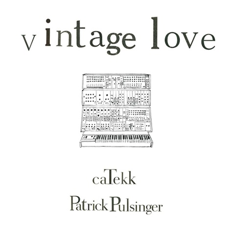 [Catekk - Vintage Love.jpg]